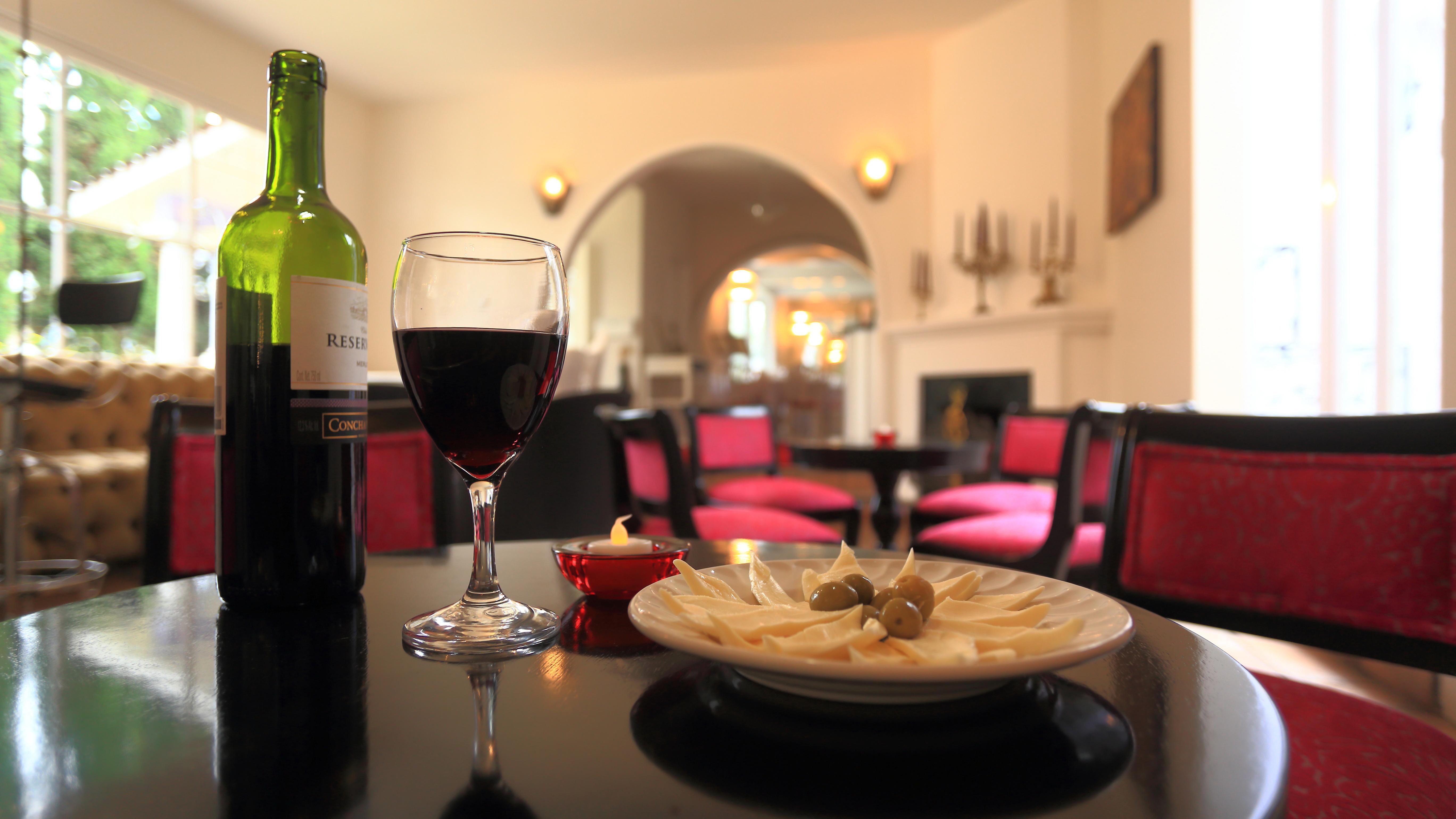 Casa Bonita Hotel & Cocina Oaxaca المظهر الخارجي الصورة