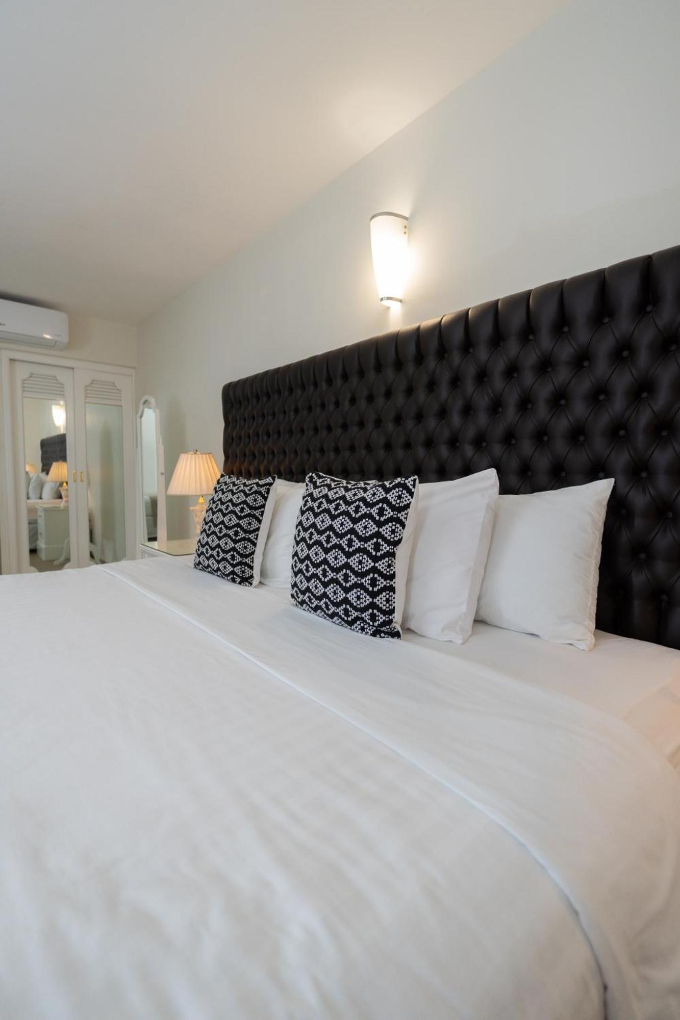 Casa Bonita Hotel & Cocina Oaxaca المظهر الخارجي الصورة